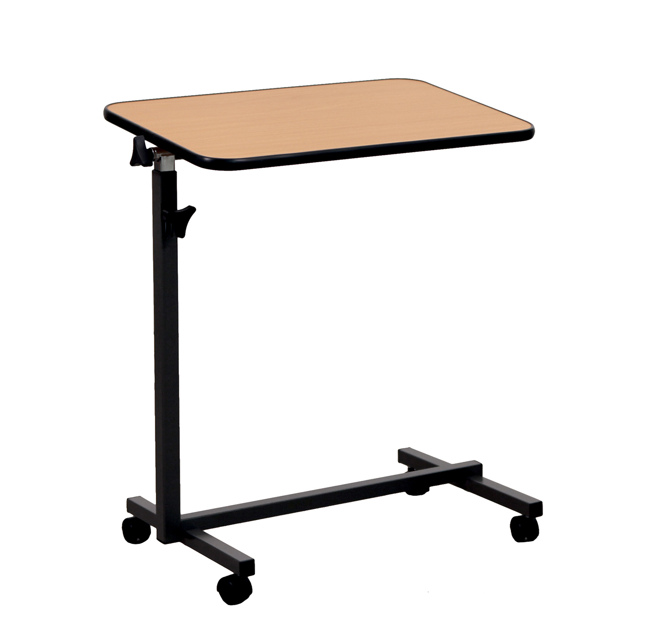Table de lit