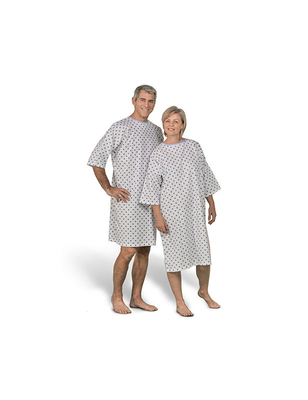 Chemise de nuit
