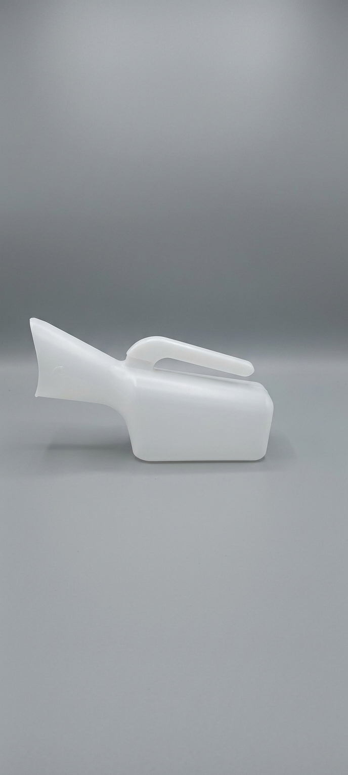 Urinal femme 1L