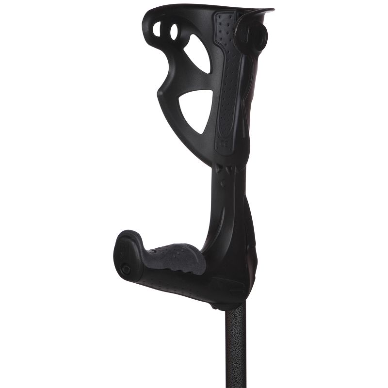 Cannes anglaises Ergo Opti Confort Premium